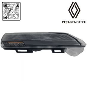 RN 21689R-PI 963021689R PISCA RETROVISOR ESQUERDO KARDIAN - 1 RN 21689R-PI 963021689R PISCA RETROVISOR ESQUERDO KARDIAN - 1